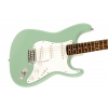 Fender Squier Affinity Strat SFG RW elektrick kytara