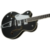 Gretsch G5420lh Electromatic Hollow Body Single-Cut Left-Handed, Black