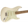 Fender Road Worn ′60s Stratocaster Pau Ferro Fingerboard, Olympic White