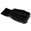 Rockbag sek