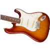 Fender American Pro Stratocaster Rosewood Fingerboard, Sienna Sunburst