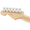 Fender American Pro Stratocaster Rosewood Fingerboard, Candy Apple Red