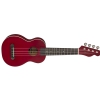 Fender Venice Cherry