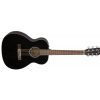 Fender Ct-60s, Black