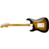 Fender Squier Classic Vibe 50s elektrick kytara