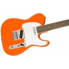 Fender Affinity Series Telecaster Laurel Fingerboard, Competition Orange
