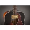 Gretsch G5031FT Rancher Dreadnought  Fideli Tron Pickup akustick kytara