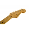 Fender Classic Series ′50s Stratocaster Maple Fingerboard, Surf Green