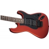 Charvel Usa Select So-Cal Hss Fr, Rosewood Fingerboard, Torred