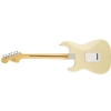 Fender Vintage Modified Stratocaster Laurel Fingerboard, Vintage Blonde Fender Vintage Modified Stratocaster Laurel Fingerboard, Vintage Blonde