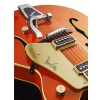Gretsch G6120DE Duane Eddy Hollow Body elektrick kytara