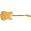 Fender Classic Vibe Telecaster ′50s Left-Handed, Maple Fingerboard, Butterscotch Blonde