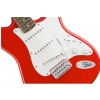 Fender Squier Affinity Strat RC RW elektrick kytara