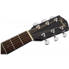 Fender Ct-60s, Black