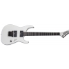Jackson Usa Signature Mick Thomson Soloist Ebony Fingerboard, Arctic White