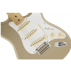 Fender 50s Classic Player Stratocaster elektrick kytara
