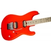 Charvel Pro-Mod San Dimas Style 1 Hh Fr M, Maple Fingerboard, Rocket Red