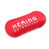 Hering Free Blues D foukac harmonika