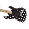 Fender Buddy Guy Standard Stratocaster ML elektrick kytara