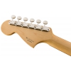 Fender Classic Player Jaguar Special Hh, Pau Ferro Fingerboard, 3-Color Sunburst