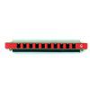 Hering Free Blues G foukac harmonika