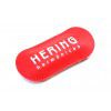Hering Free Blues G foukac harmonika