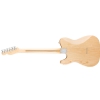 Fender American Pro Telecaster Deluxe Shaw Bucker Maple Fingerboard, Natural