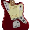 Fender Classic Player Jaguar Special, Pau Ferro Fingerboard, Candy Apple Red