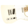 Fender Squier Affinity Telecaster Mn Arctic White