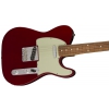 Fender Classic Series ′60s Telecaster Pau Ferro Fingerboard, Candy Apple Red