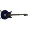 Ibanez GAX-30JB elektrick kytara