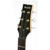 Ibanez GAX-30JB elektrick kytara