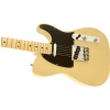 Fender American Special Telecaster Vintage Blonde elektrick kytara