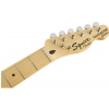 Fender Intage Modified Telecaster Custom, Maple Fingerboard, 3-Color Sunburst