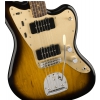 Fender 60th Anniversary ′58 Jazzmaster Rosewood Fingerboard, 2-Color Sunburst