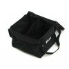 Martin Mania Small Bag sek