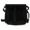 Martin Mania Small Bag sek