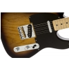 Fender Classic Player Baja Telecaster 2TS elektrick kytara