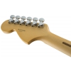 Fender The Edge Strat Maple Fingerboard, Black