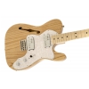 Fender 72 Telecaster Thinline elektrick kytara
