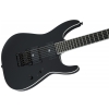 Jackson Pro Series Signature Mick Thomson Soloist SL2