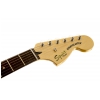 Fender Vintage Modified Stratocaster Laurel Fingerboard, Vintage Blonde Fender Vintage Modified Stratocaster Laurel Fingerboard, Vintage Blonde
