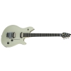 Evh Wolfgang Special, Ebony Fingerboard, Ivory