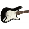 Fender Player Stratocaster PF BLK