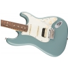 Fender American Pro Stratocaster HSS Shaw RW elektrick kytara