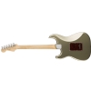  Fender American Elite Stratocaster