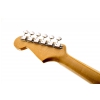 Fender Eric Johnson Stratocaster RW Lucerne Aqua Firemist elektrick kytara