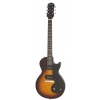Epiphone Les Paul SL VS electric guitar