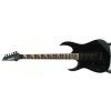 Ibanez RG-370DX-BK/LH elektrick kytara