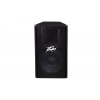 Peavey PV115